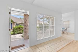 19540 Lost Creek Drive, Estero, FL 33967 - MLS#224075884