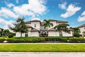 12050 Covent Garden Court, Naples, FL 34120 Sold 01/06/25