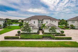 12050 Covent Garden Court, Naples, FL 34120 Sold 01/06/25