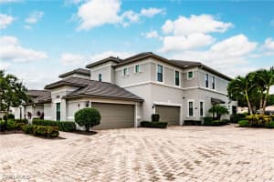 12050 Covent Garden Court, Naples, FL 34120 Sold 01/06/25