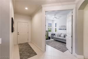 12050 Covent Garden Court, Naples, FL 34120 Sold 01/06/25