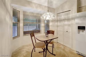 14300 Hickory Links Court, Fort Myers, FL 33912 Sold 03/07/25