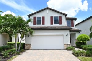 9624 Bexley Drive, Fort Myers, FL 33967 Sold 12/13/24