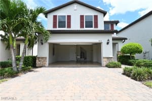 9624 Bexley Drive, Fort Myers, FL 33967 Sold 12/13/24