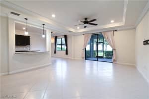 9624 Bexley Drive, Fort Myers, FL 33967 Sold 12/13/24