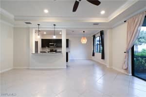 9624 Bexley Drive, Fort Myers, FL 33967 Sold 12/13/24