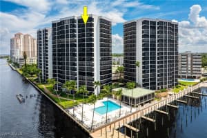 1910 Virginia Avenue, Fort Myers, FL 33901 Sold 05/30/25