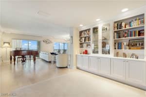 1910 Virginia Avenue, Fort Myers, FL 33901 Sold 05/30/25