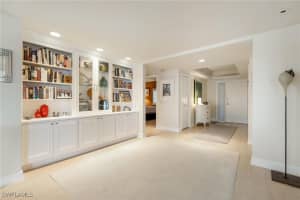 1910 Virginia Avenue, Fort Myers, FL 33901 Sold 05/30/25