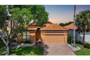 12153 Country Day Circle, Fort Myers, FL 33913 Sold 01/13/25