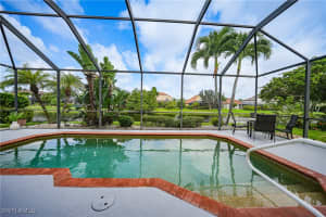 12153 Country Day Circle, Fort Myers, FL 33913 Sold 01/13/25
