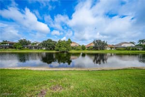 12153 Country Day Circle, Fort Myers, FL 33913 Sold 01/13/25