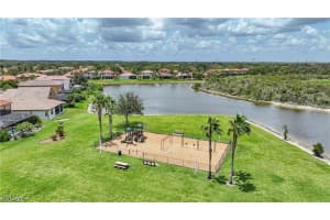 12153 Country Day Circle, Fort Myers, FL 33913 Sold 01/13/25