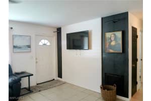 261 Dover Drive, North Fort Myers, FL 33917 Sold 12/02/24