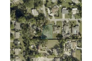 4208 Riverview Road, Fort Myers, FL 33905 Sold 08/01/25