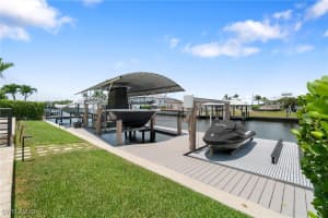 4866 Regal Drive, Bonita Springs, FL 34134 Sold 11/14/24