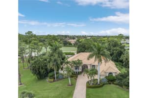 15480 Greenock Lane, Fort Myers, FL 33912 Sold 02/27/25