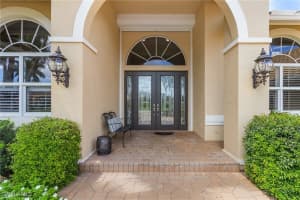 15480 Greenock Lane, Fort Myers, FL 33912 Sold 02/27/25