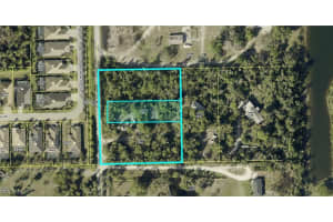 13721 Sophomore Lane, Fort Myers, FL 33912 Sold 01/16/25