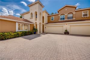 7200 Bergamo Way 101, Fort Myers