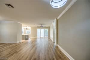 7200 Bergamo Way, Fort Myers, FL 33966 - MLS#224075946