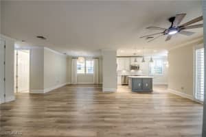 7200 Bergamo Way, Fort Myers, FL 33966 - MLS#224075946