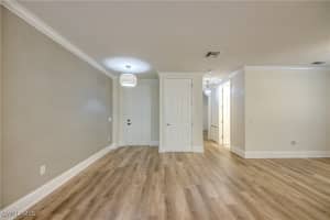 7200 Bergamo Way, Fort Myers, FL 33966 - MLS#224075946