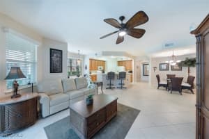 1626 Tarpon Bay Drive, Naples, FL 34119 Sold 12/06/24