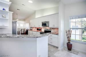 14850 Crystal Cove Court, Fort Myers, FL 33919 - MLS#224075956