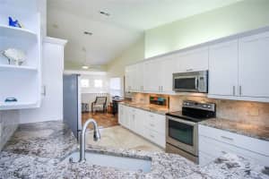 14850 Crystal Cove Court, Fort Myers, FL 33919 - MLS#224075956