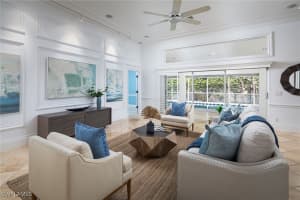 7645 San Sebastian Way, Naples, FL 34109 Sold 05/19/25
