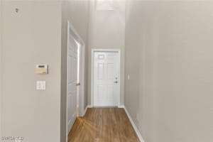 13850 Lake Mahogany Boulevard, Fort Myers, FL 33907 Sold 12/27/24