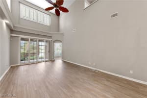 13850 Lake Mahogany Boulevard, Fort Myers, FL 33907 Sold 12/27/24