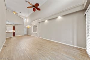13850 Lake Mahogany Boulevard, Fort Myers, FL 33907 Sold 12/27/24