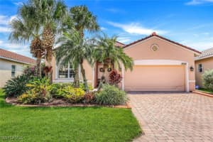 20115 Ballylee Court, Estero, FL 33928 Sold 11/20/24