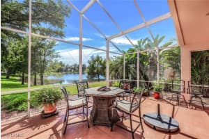 20115 Ballylee Court, Estero, FL 33928 Sold 11/20/24
