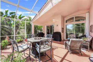 20115 Ballylee Court, Estero, FL 33928 Sold 11/20/24