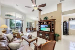 20115 Ballylee Court, Estero, FL 33928 Sold 11/20/24