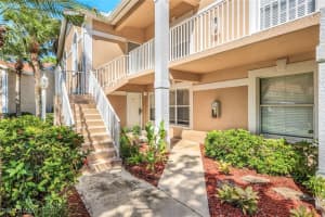 3970 Leeward Passage Court, Bonita Springs, FL 34134 Sold 03/20/25