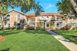 3970 Leeward Passage Court, Bonita Springs, FL 34134 Sold 03/20/25