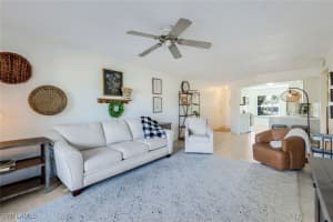 3970 Leeward Passage Court, Bonita Springs, FL 34134 Sold 03/20/25