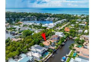 453 18th Avenue, Naples, FL 34102 - MLS#224075971