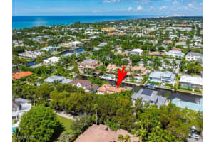 453 18th Avenue, Naples, FL 34102 - MLS#224075971