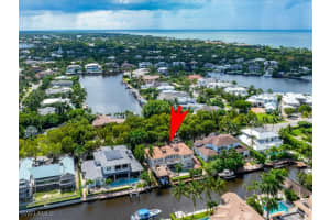 453 18th Avenue, Naples, FL 34102 - MLS#224075971