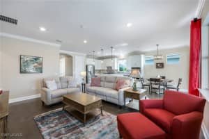 20040 Tavernier Drive, Estero, FL 33928 Sold 07/17/25