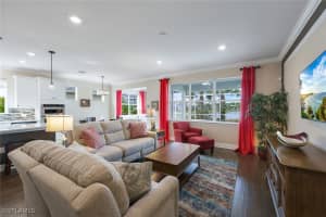 20040 Tavernier Drive, Estero, FL 33928 Sold 07/17/25