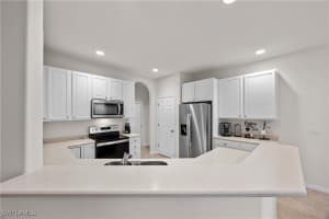 3906 Recreation Lane, Naples, FL 34116 Sold 02/24/25