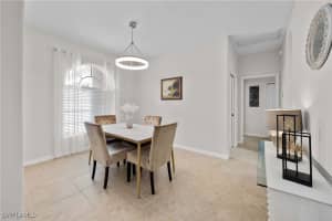 3906 Recreation Lane, Naples, FL 34116 Sold 02/24/25