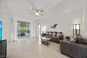 3906 Recreation Lane, Naples, FL 34116 Sold 02/24/25