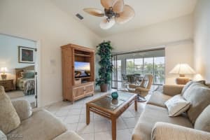 6820 Beach Resort Drive, Naples, FL 34114 Sold 06/06/25